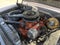 1965 Chevrolet Malibu Base