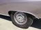 1965 Chevrolet Malibu Base