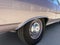 1965 Chevrolet Malibu Base