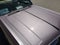 1965 Chevrolet Malibu Base