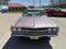 1965 Chevrolet Malibu Base