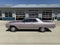 1965 Chevrolet Malibu Base