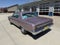 1965 Chevrolet Malibu Base