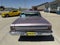 1965 Chevrolet Malibu Base