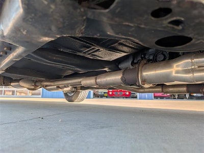 1972 Chevrolet Chevelle Base