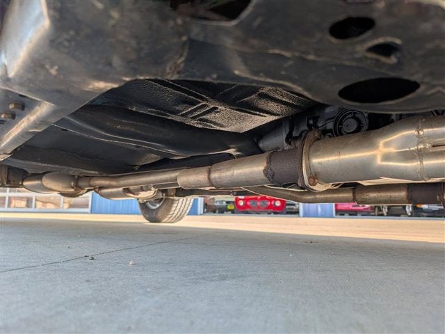 1972 Chevrolet Chevelle Base