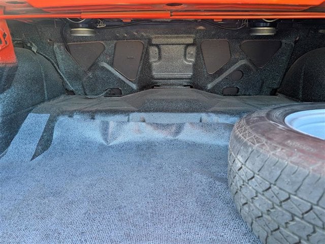 1972 Chevrolet Chevelle Base