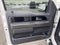 2014 Ford F-150 Limited