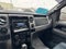 2014 Ford F-150 Limited