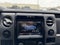 2014 Ford F-150 Limited