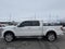 2014 Ford F-150 Limited
