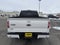 2014 Ford F-150 Limited