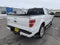 2014 Ford F-150 Limited