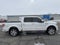 2014 Ford F-150 Limited