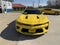 2017 Chevrolet Camaro 1SS