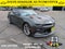 2017 Chevrolet Camaro 2SS