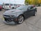 2017 Chevrolet Camaro 2SS
