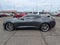 2017 Chevrolet Camaro 2SS