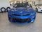 2017 Chevrolet Camaro 2SS