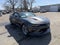 2017 Chevrolet Camaro 2SS