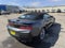 2017 Chevrolet Camaro 2SS