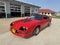 1988 Chevrolet Camaro Base