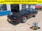 1985 Chevrolet Monte Carlo SS