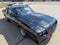 1985 Chevrolet Monte Carlo SS