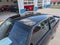 1985 Chevrolet Monte Carlo SS