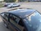 1985 Chevrolet Monte Carlo SS