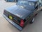 1985 Chevrolet Monte Carlo SS