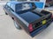 1985 Chevrolet Monte Carlo SS