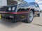 1985 Chevrolet Monte Carlo SS