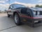 1985 Chevrolet Monte Carlo SS