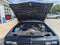 1985 Chevrolet Monte Carlo SS
