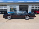 1985 Chevrolet Monte Carlo SS