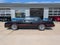 1985 Chevrolet Monte Carlo SS