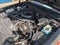 1985 Chevrolet Monte Carlo SS