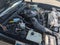 1985 Chevrolet Monte Carlo SS