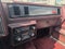 1985 Chevrolet Monte Carlo SS