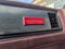 1985 Chevrolet Monte Carlo SS