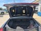 1985 Chevrolet Monte Carlo SS