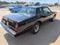 1985 Chevrolet Monte Carlo SS