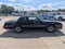 1985 Chevrolet Monte Carlo SS