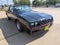 1985 Chevrolet Monte Carlo SS
