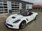 2017 Chevrolet Corvette Grand Sport 3LT