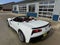 2017 Chevrolet Corvette Grand Sport 3LT