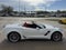 2017 Chevrolet Corvette Grand Sport 3LT