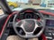 2017 Chevrolet Corvette Grand Sport 3LT