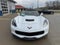 2017 Chevrolet Corvette Grand Sport 3LT